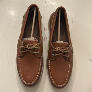 Men’s Sperry Top-Sider